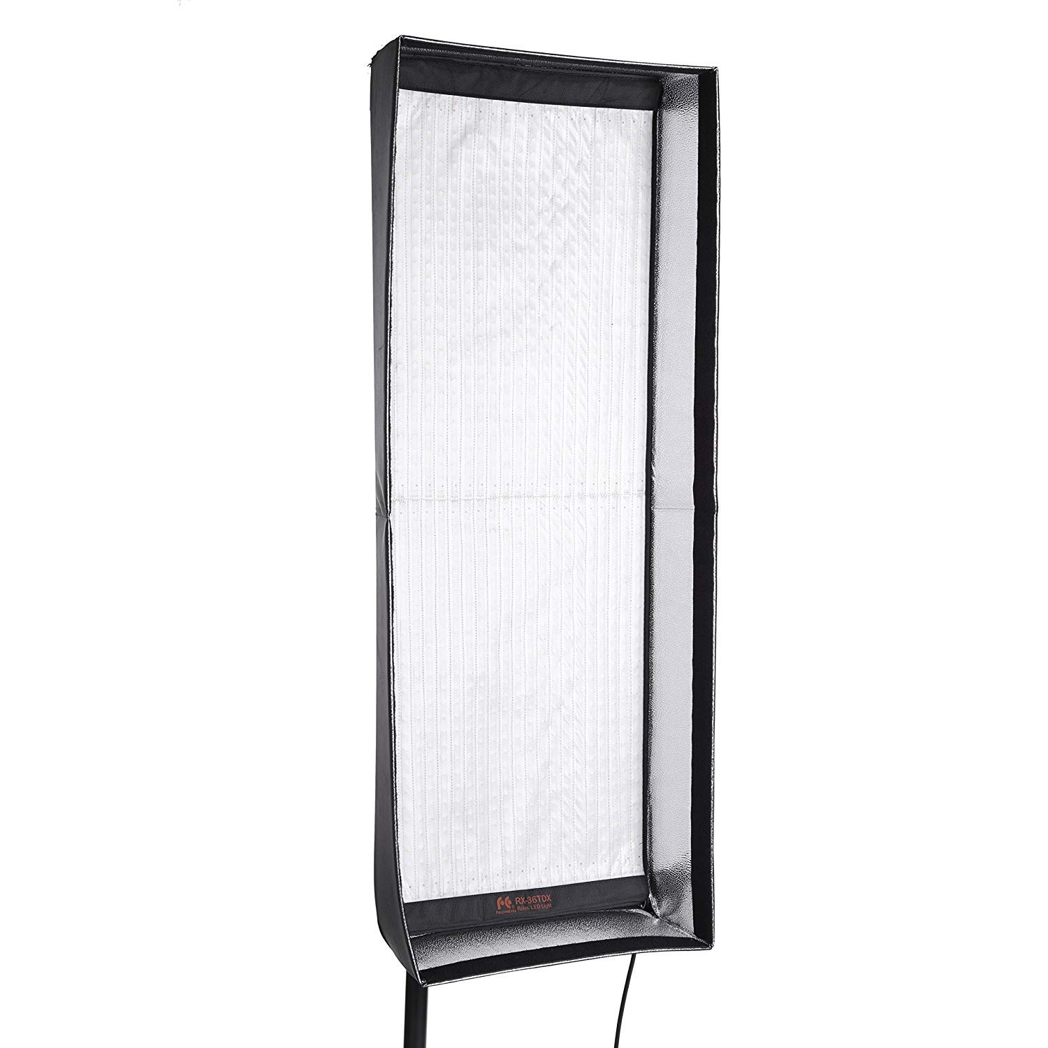 FalconEyes RX-48TDX 300W 【公式通販】